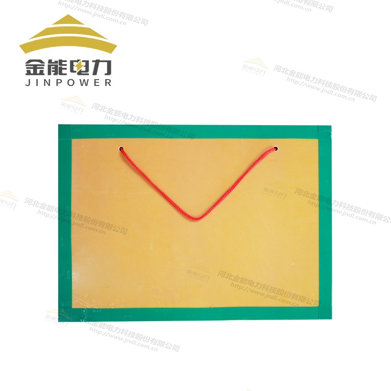 機(jī)械/電氣/電子用環(huán)氧樹(shù)脂檔板/絕緣板