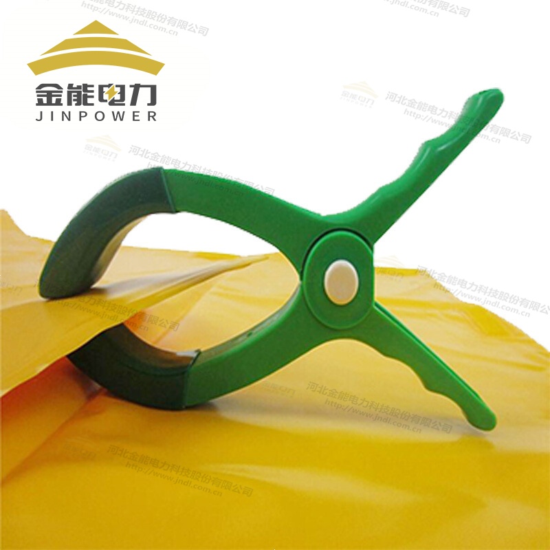 帶電作業(yè)用絕緣毯 進口EVA樹脂原料質地柔軟