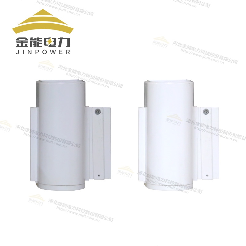 小磁吸警示帶快速方便耐磨耐用