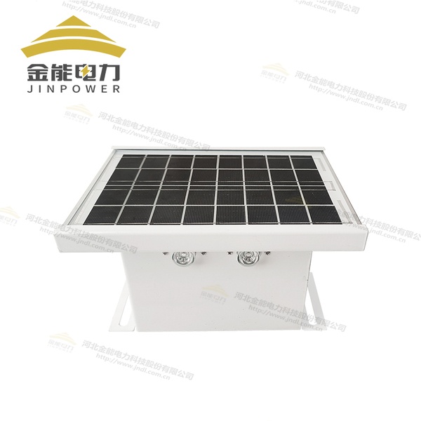 UW系列智能綜合驅(qū)鳥(niǎo)器專(zhuān)業(yè)智能驅(qū)鳥(niǎo)